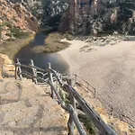 Piccolo Paradiso